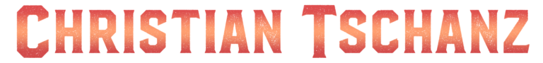 default-logo